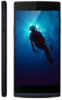 OPPO Find 5 32GB Black - Солнечногорск