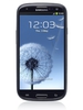 Смартфон Samsung + 1 ГБ RAM+  Galaxy S III GT-i9300 16 Гб 16 ГБ - Солнечногорск