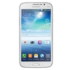 Смартфон Samsung Galaxy Mega 5.8 GT-i9152 - Солнечногорск