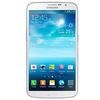 Смартфон Samsung Galaxy Mega 6.3 GT-I9200 8Gb - Солнечногорск