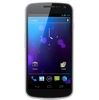 Смартфон Samsung Galaxy Nexus GT-I9250 16 ГБ - Солнечногорск
