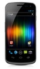 Смартфон Samsung Galaxy Nexus GT-I9250 Grey - Солнечногорск