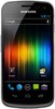 Samsung Galaxy Nexus i9250 - Солнечногорск