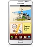 Смартфон Samsung Galaxy Note N7000 16Gb 16 ГБ - Солнечногорск
