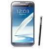 Смартфон Samsung Galaxy Note 2 N7100 16Gb 16 ГБ - Солнечногорск
