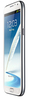 Смартфон Samsung Galaxy Note 2 GT-N7100 White - Солнечногорск