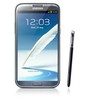Мобильный телефон Samsung Galaxy Note II N7100 16Gb - Солнечногорск