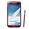 Смартфон Samsung Galaxy Note 2 GT-N7100ZRD 16 ГБ - Солнечногорск