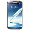 Смартфон Samsung Galaxy Note II GT-N7100 16Gb - Солнечногорск