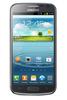 Смартфон Samsung Galaxy Premier GT-I9260 Silver 16 Gb - Солнечногорск