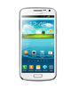 Смартфон Samsung Galaxy Premier GT-I9260 Ceramic White - Солнечногорск