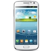 Смартфон Samsung Galaxy Premier GT-I9260   + 16 ГБ - Солнечногорск