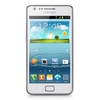 Смартфон Samsung Galaxy S II Plus GT-I9105 - Солнечногорск