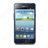 Смартфон Samsung GALAXY S II Plus GT-I9105 - Солнечногорск