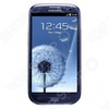 Смартфон Samsung Galaxy S III GT-I9300 16Gb - Солнечногорск
