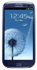 Мобильный телефон Samsung Galaxy S III 64Gb (GT-I9300) - Солнечногорск