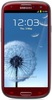 Смартфон Samsung Galaxy S3 GT-I9300 16Gb Red - Солнечногорск