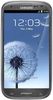 Смартфон Samsung Galaxy S3 GT-I9300 16Gb Titanium grey - Солнечногорск