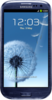 Samsung Galaxy S3 i9300 16GB Pebble Blue - Солнечногорск