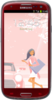 Samsung Galaxy S3 i9300 16GB La Fleur - Солнечногорск
