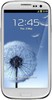 Samsung Galaxy S3 i9300 32GB Marble White - Солнечногорск