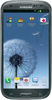Samsung Galaxy S3 i9305 16GB - Солнечногорск