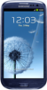 Samsung Galaxy S3 i9300 32GB Pebble Blue - Солнечногорск
