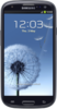 Samsung Galaxy S3 i9300 16GB Full Black - Солнечногорск