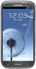 Samsung Galaxy S3 i9300 16GB Titanium Grey - Солнечногорск