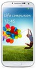 Смартфон Samsung Galaxy S4 16Gb GT-I9505 - Солнечногорск