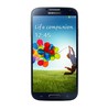 Мобильный телефон Samsung Galaxy S4 32Gb (GT-I9500) - Солнечногорск