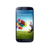 Мобильный телефон Samsung Galaxy S4 32Gb (GT-I9505) - Солнечногорск