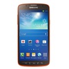 Смартфон Samsung Galaxy S4 Active GT-i9295 16 GB - Солнечногорск