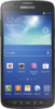 Samsung Galaxy S4 Active i9295 - Солнечногорск