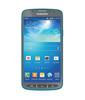 Смартфон Samsung Galaxy S4 Active GT-I9295 Blue - Солнечногорск