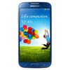 Смартфон Samsung Galaxy S4 GT-I9505 - Солнечногорск