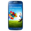 Смартфон Samsung Galaxy S4 GT-I9505 16Gb - Солнечногорск