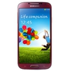 Смартфон Samsung Galaxy S4 GT-i9505 16 Gb - Солнечногорск