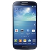 Смартфон Samsung Galaxy S4 GT-I9500 64 GB - Солнечногорск
