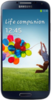Samsung Galaxy S4 i9500 16GB - Солнечногорск