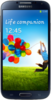 Samsung Galaxy S4 i9505 16GB - Солнечногорск
