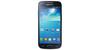 Смартфон Samsung Galaxy S4 mini Duos GT-I9192 Black - Солнечногорск