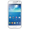 Samsung Galaxy S4 mini GT-I9190 8GB белый - Солнечногорск