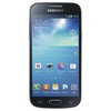Samsung Galaxy S4 mini GT-I9192 8GB черный - Солнечногорск