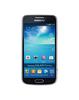 Смартфон Samsung Galaxy S4 Zoom SM-C101 Black - Солнечногорск