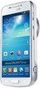 Samsung GALAXY S4 zoom - Солнечногорск