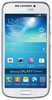 Мобильный телефон Samsung Galaxy S4 Zoom SM-C101 - Солнечногорск