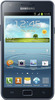 Смартфон SAMSUNG I9105 Galaxy S II Plus Blue - Солнечногорск