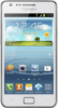 Samsung i9105 Galaxy S 2 Plus - Солнечногорск