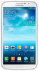 Смартфон SAMSUNG I9200 Galaxy Mega 6.3 White - Солнечногорск
